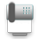 Fax_icon