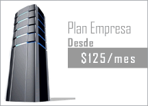 Plan Empresa