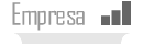 Empresa