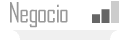 Negocio