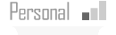 Personal