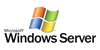 Windows Server