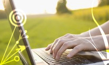 Servicio a Particulares